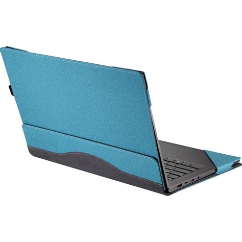 Laptop Case For Lenovo Yoga 6 13alc6 13are05 C640 13″ Thinkpad C13
