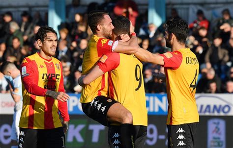 Italy (23) serie a serie b serie c serie d coppa italia super cup coppa italia serie c coppa italia serie d campionato primavera 1 campionato lega pro 2 serie c women club friendlies. Serie B, il calendario delle partite: dalla 10a alla 17a ...