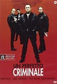 Ordinary Decent Criminal (2000) - Posters — The Movie Database (TMDb)