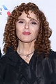 BERNADETTE PETERS at Band’s Visit Opening Night at Barrymore Theatre in ...