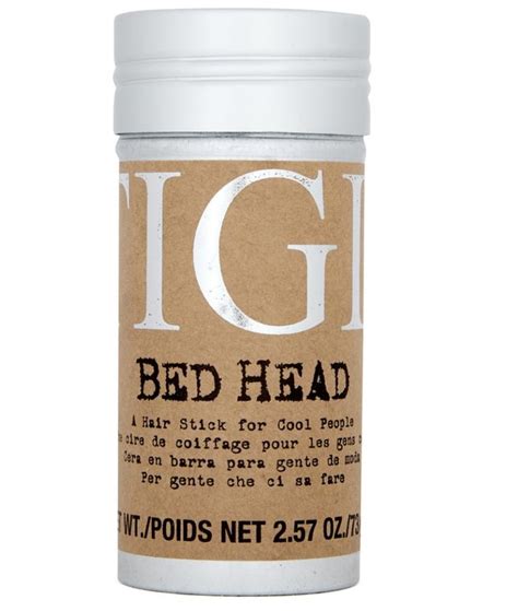 Bed Head By TIGI Hair Stick