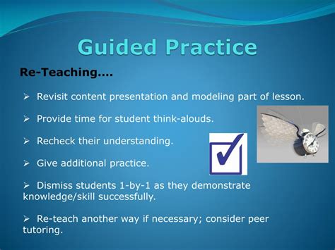 Ppt Guided Practice Powerpoint Presentation Free Download Id538961