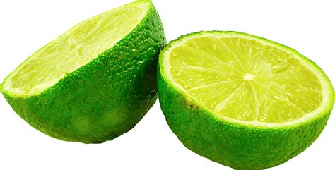 Lime Jeruk Png All