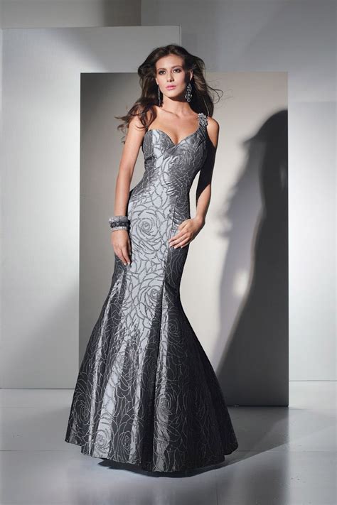 10 best after five attire images on pinterest dresses 2013 formal prom dresses and party wear