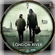 London River (2009) | River, London, Movie posters