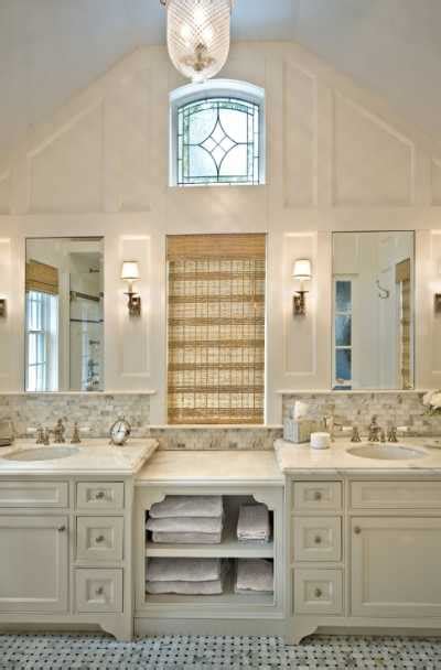 23 Bathroom Backsplash Ideas Sebring Design Build