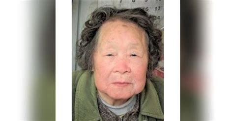 Mrs Mo Chun Yee Obituary Visitation Funeral Information