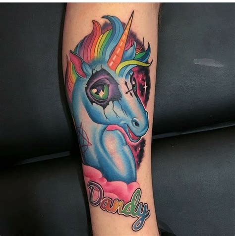 You must not use this on your sensitive skin if it is allergic to adhesive. Pin by Angie Condery on Neato Skin Art | Skin art ...