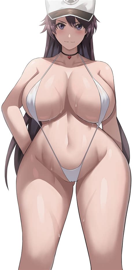 Character Bambietta Basterbine Nhentai Hentai Doujinshi And Manga My Xxx Hot Girl