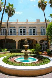 Check out our chandler az arizona selection for the very best in unique or custom, handmade pieces from our shops. Homes for Sale Chandler Arizona | New Homes | Luxury and ...