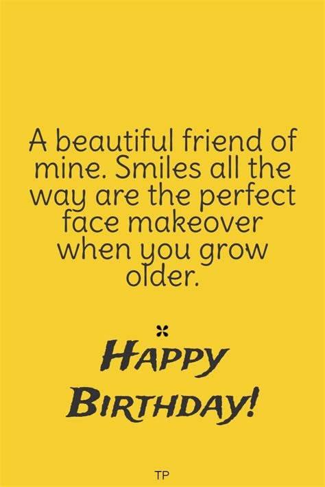 100 Funny Birthday Wishes For Friend Or Best Friends