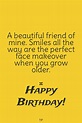 100 Funny Birthday Wishes for Friend or Best Friends
