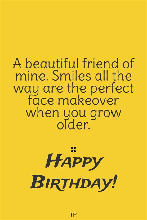 100 Funny Birthday Wishes For Friend Or Best Friends Tailpic