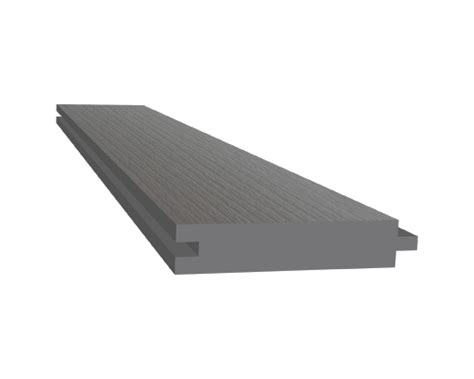 Lumberock Composite Decking - Porch Flooring Board | Porch flooring, Flooring, Porch