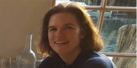 A Search Is Underway For A Missing Maine Teacher
