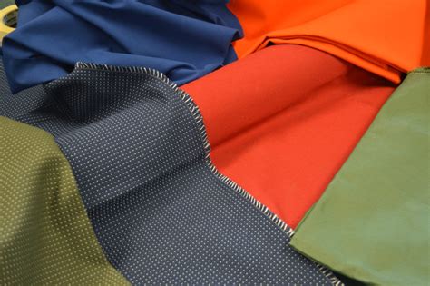 Picture Name Innovative Fabric Solutions FR Fabrics Fireman