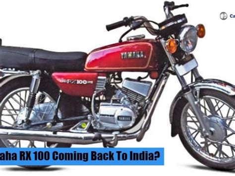 Yamaha rx100, was a 98cc lighter weight motorcycle produced by yamaha for the indian markets. Yamaha Rx100 New Bike Price In Nepal - Bike's Collection ...