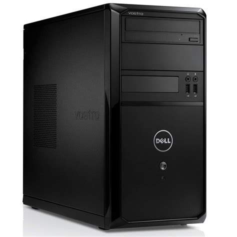 Refurbished Dell Desktops Lopezaxis