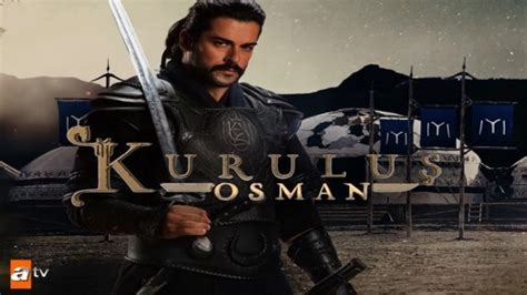 10 Best Turkish Webseries You Can Watch In Hindi On Netflix Amazonand Othe