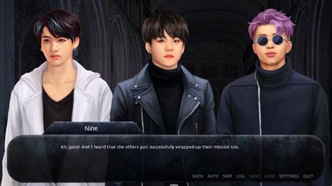 Los fans estuvieron atentos al momento de estreno de bts world, el nuevo videojuego gratuito para android e ios en el que todas las integrantes de la army podrán interactuar con los siete miembros. A group of ARMYs are making a BTS video game | SBS PopAsia