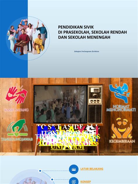 Power Point Pendidikan Sivik Dalam Bahasa Melayu Pdf