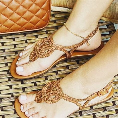 leather sandals r thongsandals