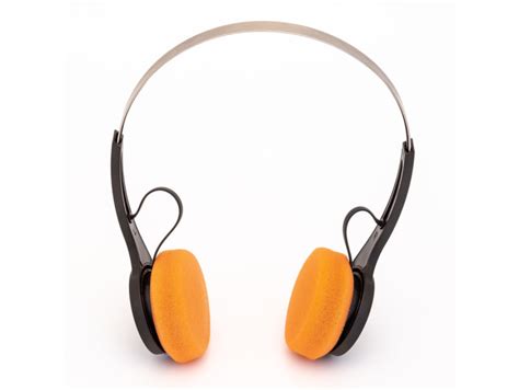 Gpo Bluetooth Retro Headphones Order Here Soundstorexl