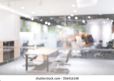 Abstract blurred white doctor medical office room background concept for blur empty space grey modern hospital clinic pharmacy, light clean interior retail. Business Background Images, Stock Photos & Vectors ...