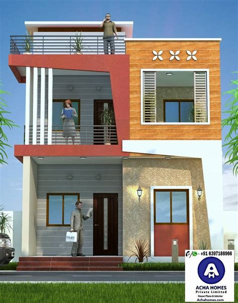 Single Story House Design Punjab 10 Marla House 35x65 Single Story