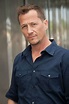 10 questions with Corin Nemec • From The Desk