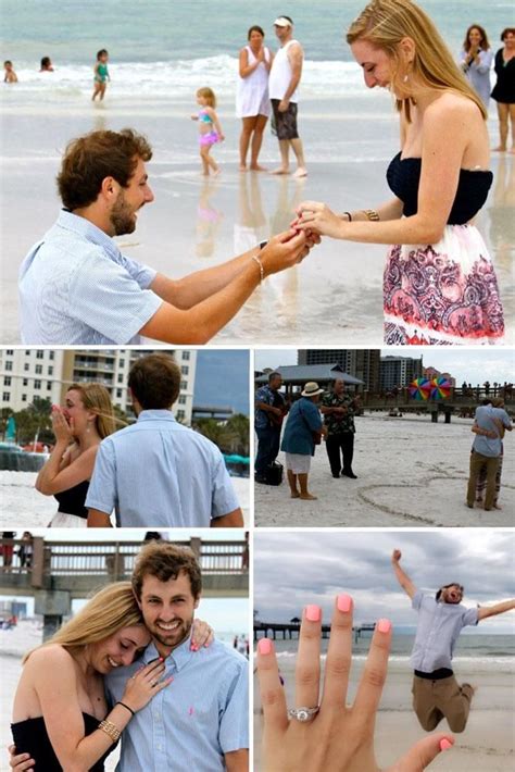 24 Creative Proposal Ideas Wedding Forward Wedding Proposal Videos Summer Proposal Wedding