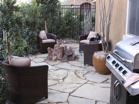 66 Fire Pit And Outdoor Fireplace Ideas Diy Network Blog Made