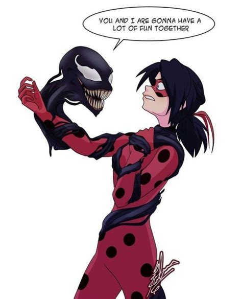 Pin By Paolo Mauro Noè On Mlb Miraculous Ladybug Comic Miraculous Ladybug Memes Miraculous