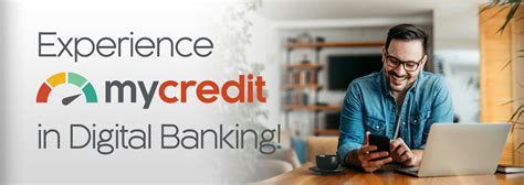 Checking Mortgages Credit Cards And More Truity Credit Union