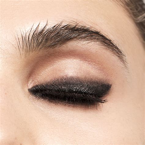 Estée Lauder Official Site Makeup Eye Makeup Eyeliner