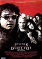 Jóvenes ocultos (The lost boys, 1987) - Retro Memories