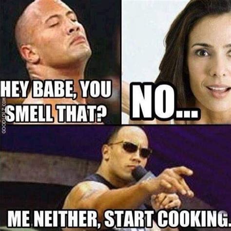Funny Cooking Memes Image Memes At