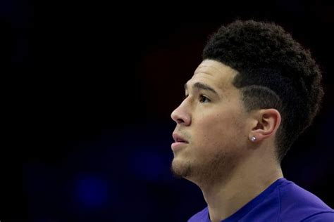 More information about devin booker shoes including release dates, prices and more. UPDATE: Devin Booker Out 2-3 Weeks With Groin Strain