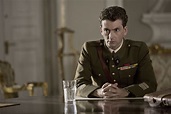 Spies of Warsaw, BBC Four