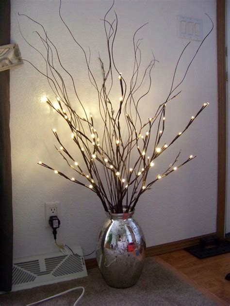 Maybe you would like to learn more about one of these? 17 Best images about twig light on Pinterest | Trees ...