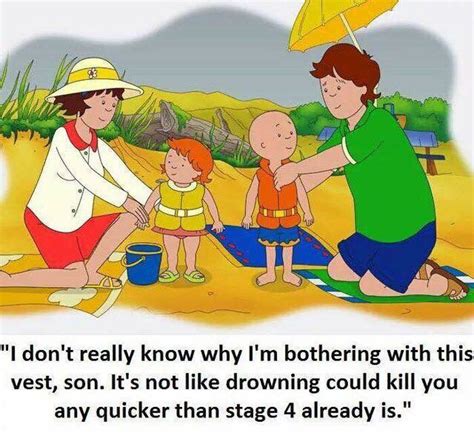 Caillou Funny Gaming Memes Funny Pictures Funny Games