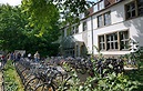 Fachbereich Rechtswissenschaften - Universität Osnabrück
