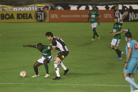 Único campeão brasileiro da paraíba!. Manaus empata em 0 a 0 com Botafogo-PB; veja melhores momentos