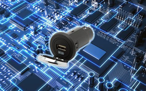 Regeneration of power is difficult in a power electronic converter system. Power electronics | Casco Automotive Group
