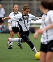 Record 17 named Advance All Stars in girls' soccer in a season packed ...