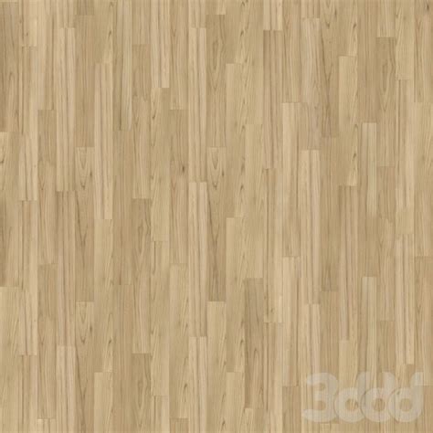 Напольные покрытия Паркет Wood Floor Texture Seamless Wood Texture