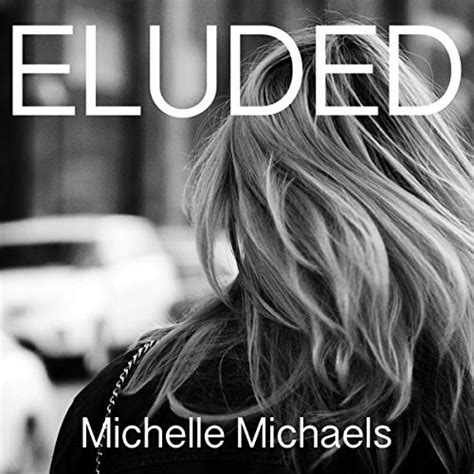 Michelle Michaels Audio Books Best Sellers Author Bio