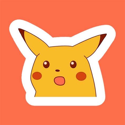 Images Pikachu Pour Le Croquis 100 Idées De Dessin