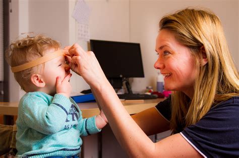 Kinderfysiotherapie Goedzorg Fysiotherapie Kampen IJsselmuiden