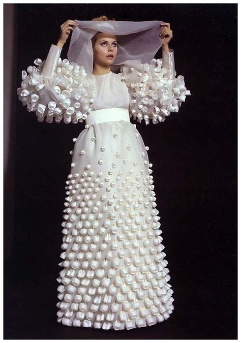 Let your imagination run where you'd like it to and relax in the knowledge that you are in the safest of hands. Pin on Designer Bits